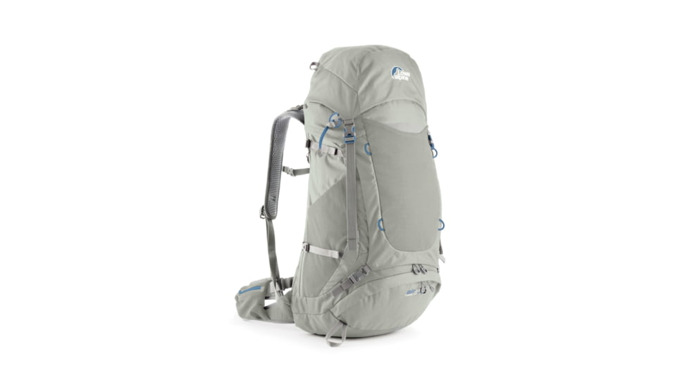 Lowe Alpine Airzone Trek+ ND 3340 Pack-Mirage