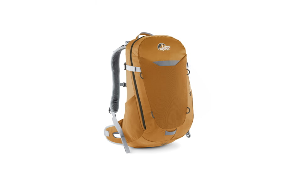Lowe Alpine Airzone Z 15 Pack-Tangine