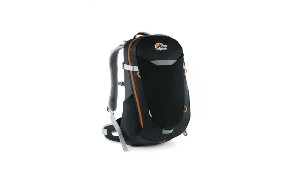 Lowe Alpine Airzone Z 25 Large Pack-Black