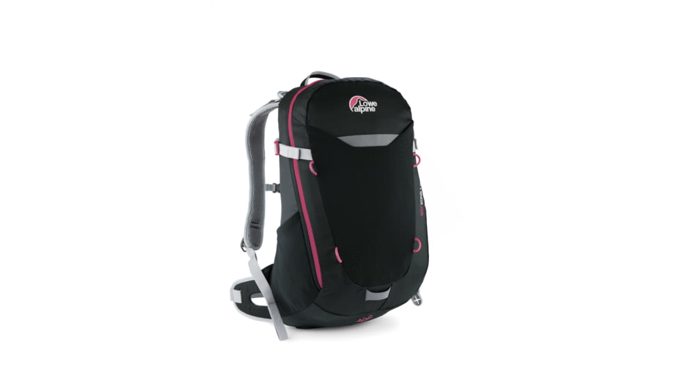Lowe Alpine Airzone Z ND 14 Pack-Black