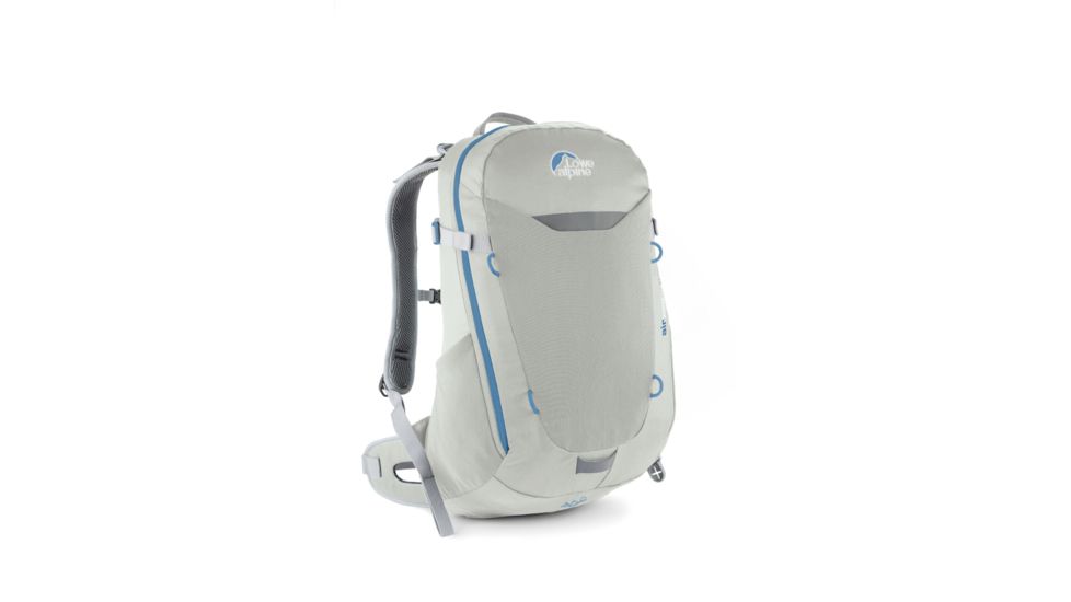 Lowe Alpine Airzone Z ND 14 Pack-Mirage