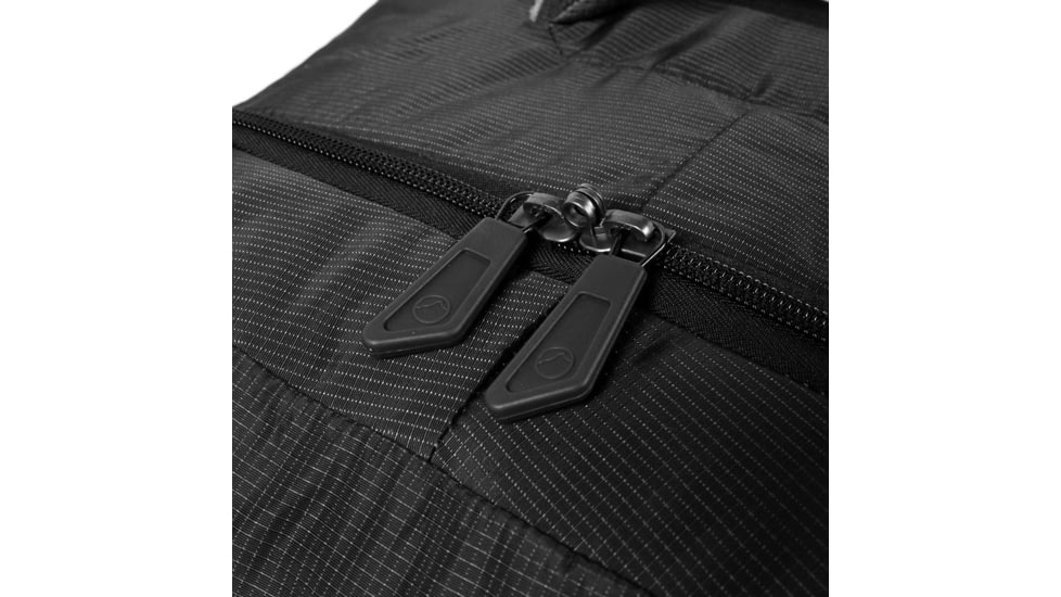 Lowe Alpine AT Lightflite Carry On 40 L -Black