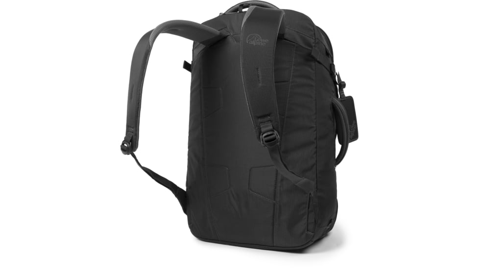 Lowe Alpine AT Lightflite Carry On 40 L -Black