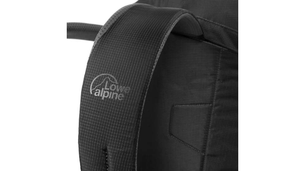 Lowe Alpine AT Lightflite Carry On 40 L -Black