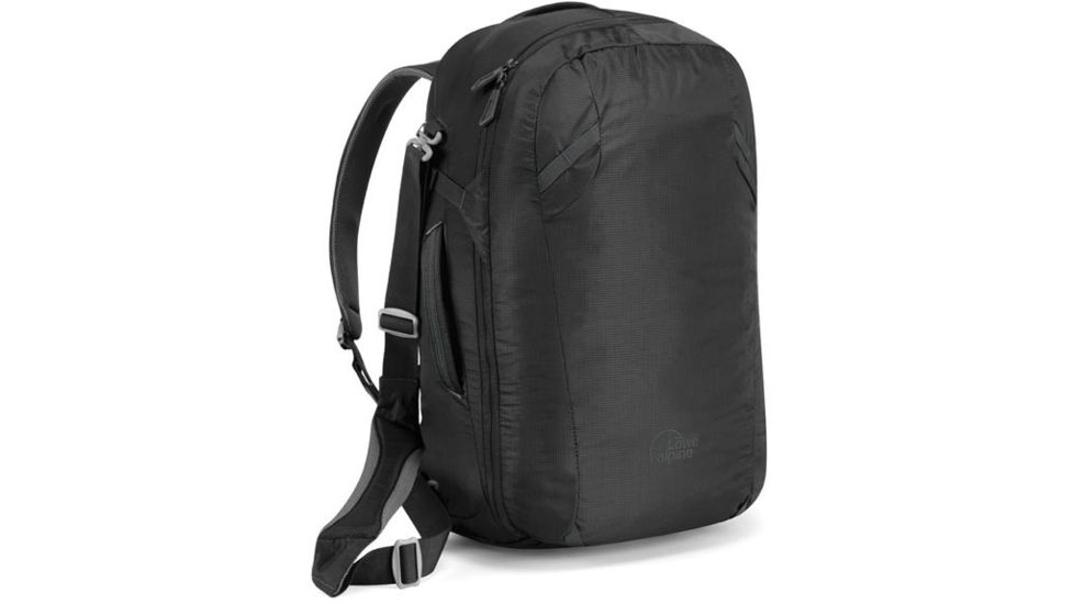 Lowe Alpine AT Lightflite Carry On 40 L -Black