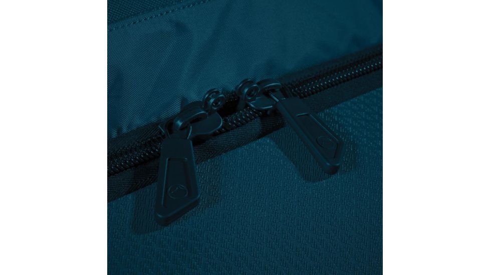 Lowe Alpine AT Voyager 55 + 15 L Backpack, Azure