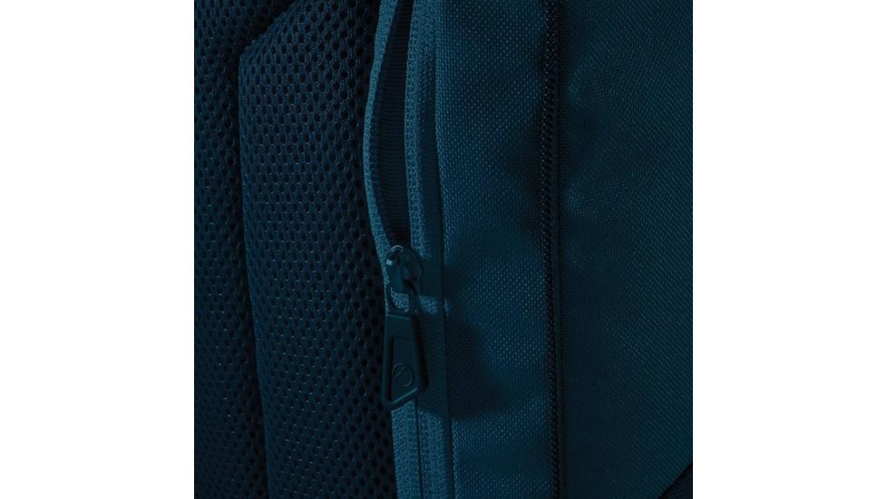 Lowe Alpine AT Voyager Daypack - DEMO, Azure, 55 FTR-48-AZ-70-DEMO