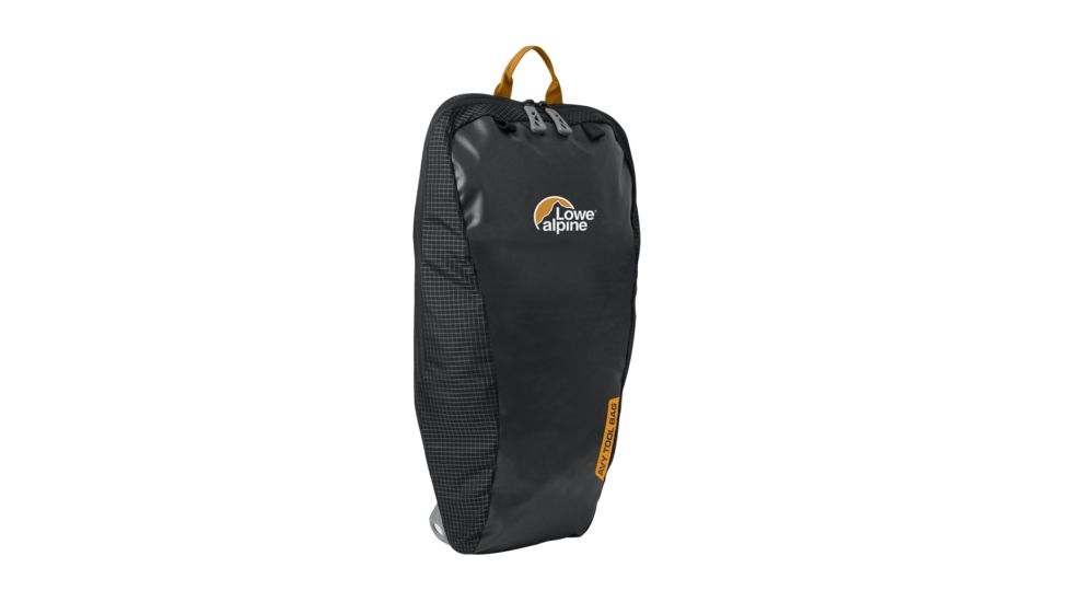 Lowe Alpine Avy Tool Bag