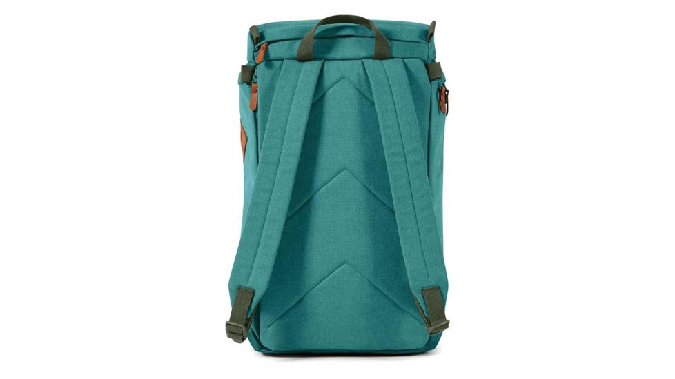 Lowe Alpine Demo, Pioneer Daypack, 26L, Jade Green, 26, FDP-74-JD-26-DEMO