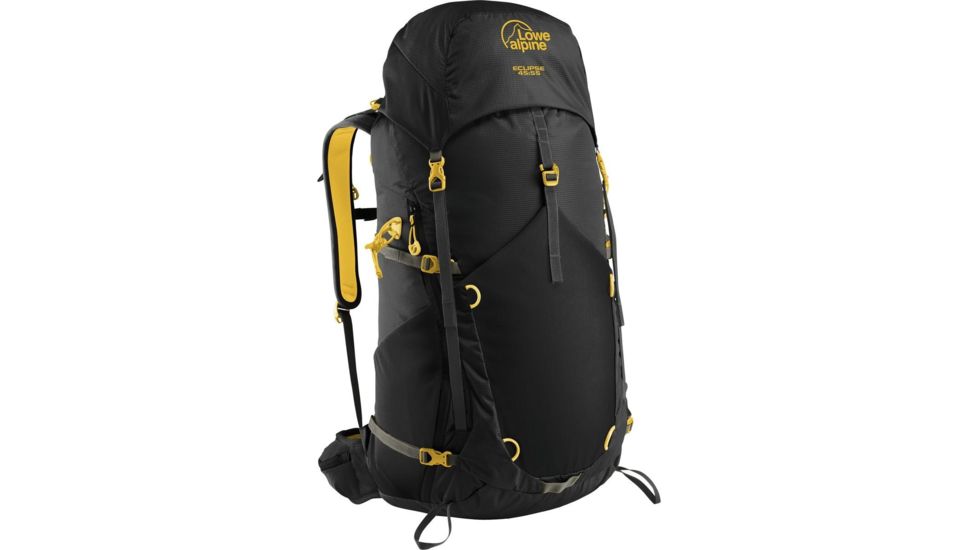 Lowe Alpine Eclipse 25 Anthracite FTD-73-AN-25