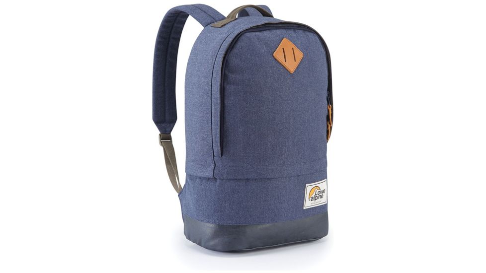 Lowe Alpine Guide 25 L Pack-Twilight