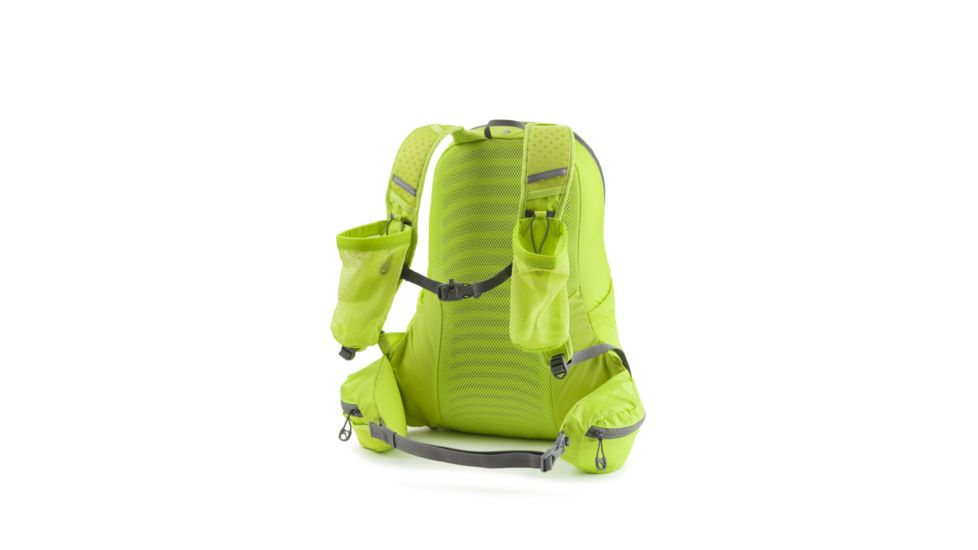 Lowe Alpine Lightflite 25 Backpack -Anthracite