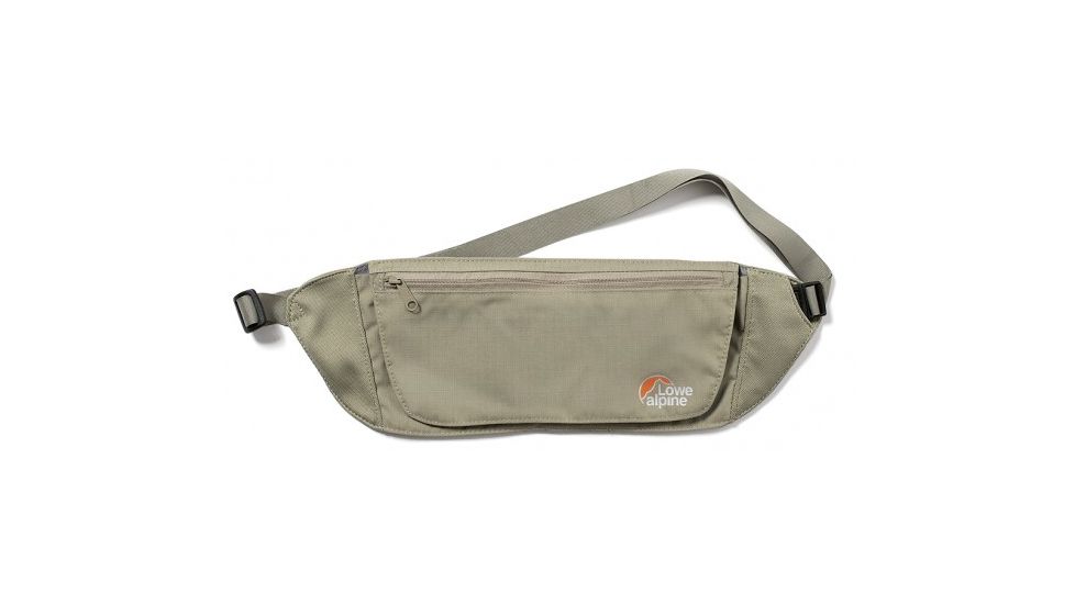 Lowe Alpine TT DZ Waist Safe