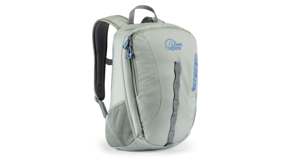 Lowe Alpine Vector 18 Pack-Mirage
