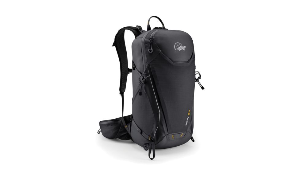 Lowe Alpine Women's Aeon ND16 Backpacks, Small/Medium FTE-66-AN-16