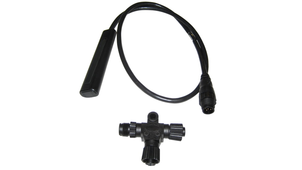 Lowrance Data Manager Fuel 58800