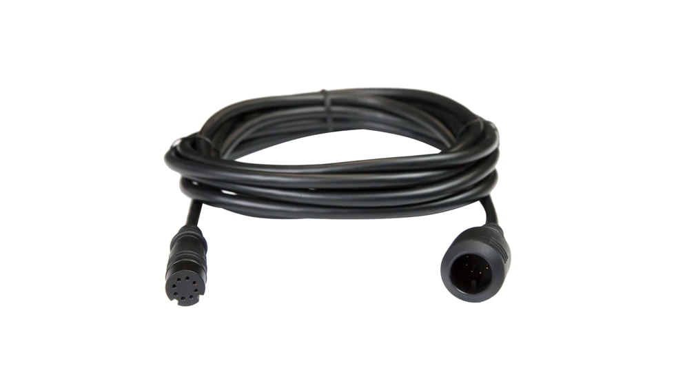 Lowrance Extension Cable f/HOOK² TripleShot/SplitShot Transducer - 10' 70541