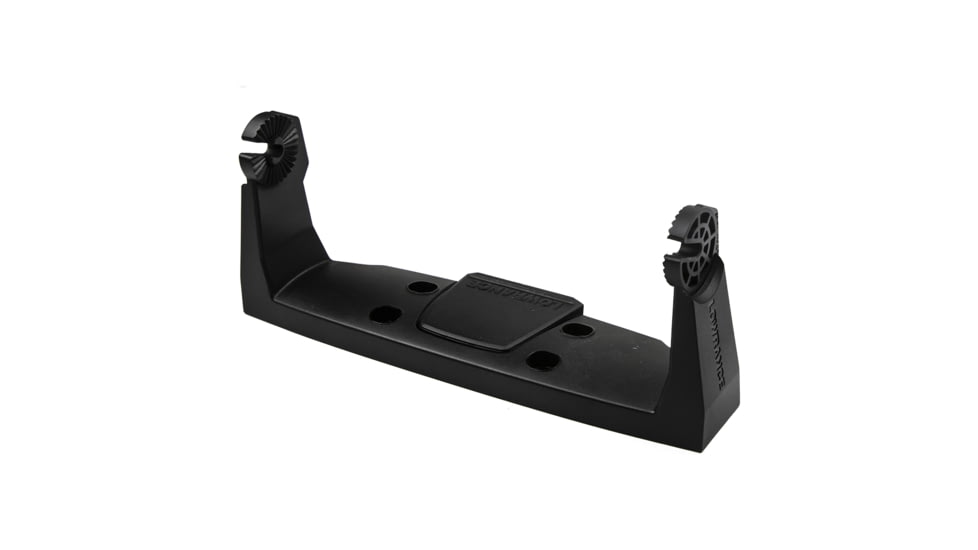 Lowrance f/HDS-7 LIVE Bracket 76993