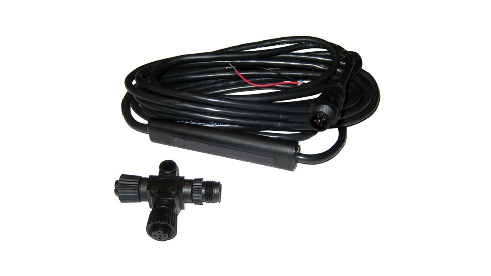 Lowrance Level Sensor Fluid 58799