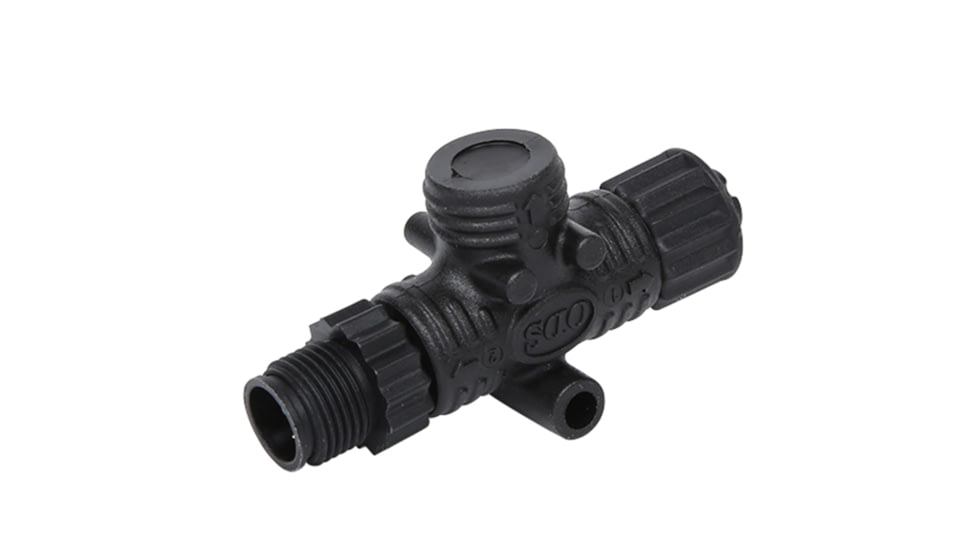 Lowrance Network Power Isolator Micro-C 65850