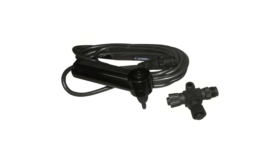 Lowrance Sensor NMEA 2000 Pressure 58801