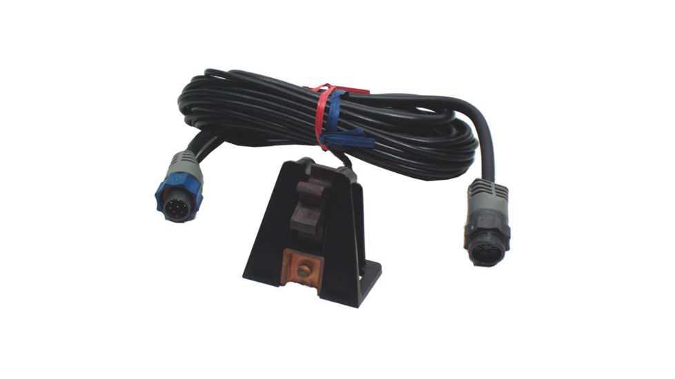 Lowrance &amp; Temp Probe Speed 30835