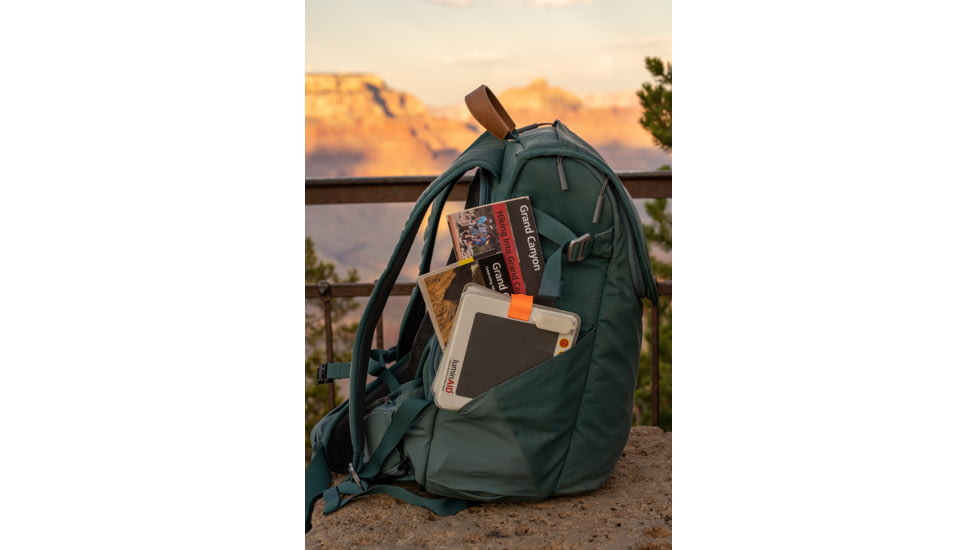 LuminAID PackLite Titan 2-in-1 Power Lanterns, 0196-0300