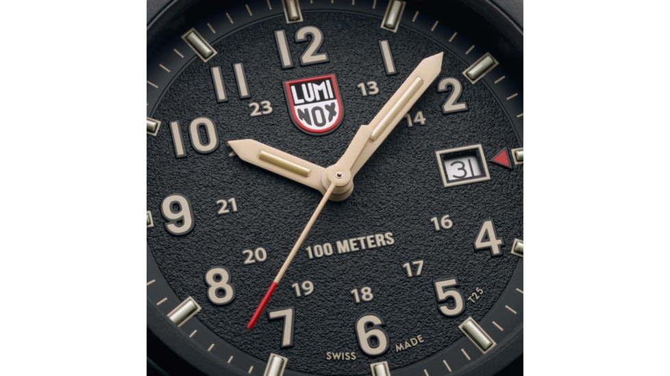 Luminox Atacama Field, Field Watch LMX-XL.1970.SET