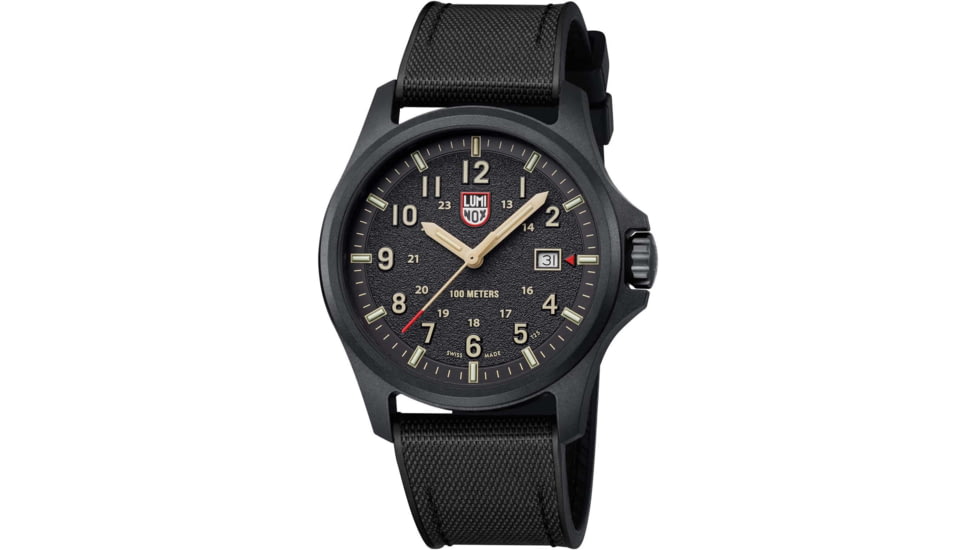 Luminox Atacama Field, Field Watch LMX-XL.1970.SET