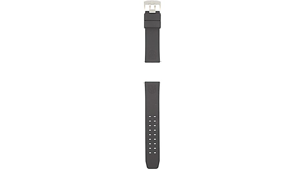 Luminox Signature Strap Only for 6100/6200 Series NS-ESS