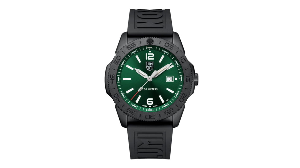 Luminox Watches Pacific Diver, 44 mm, Dive Watch, pacific-diver-44-mm-dive-watch-2