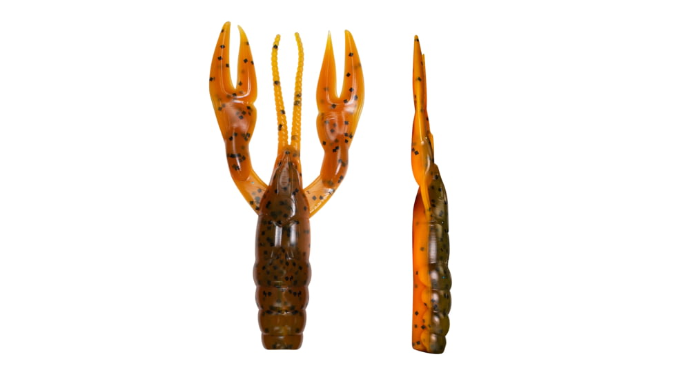 Lunkerhunt Finesse Combo - Pre-Rigged, Assortment, 3in &amp; 1/4 oz, FINCOM01