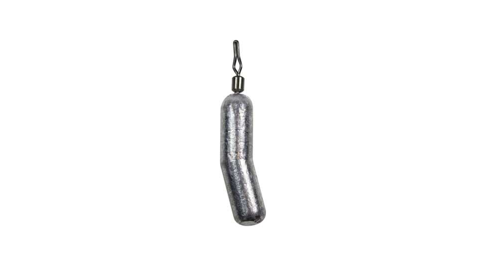 Lunkerhunt Walking Drop Shot, 1/2 oz, LHT03