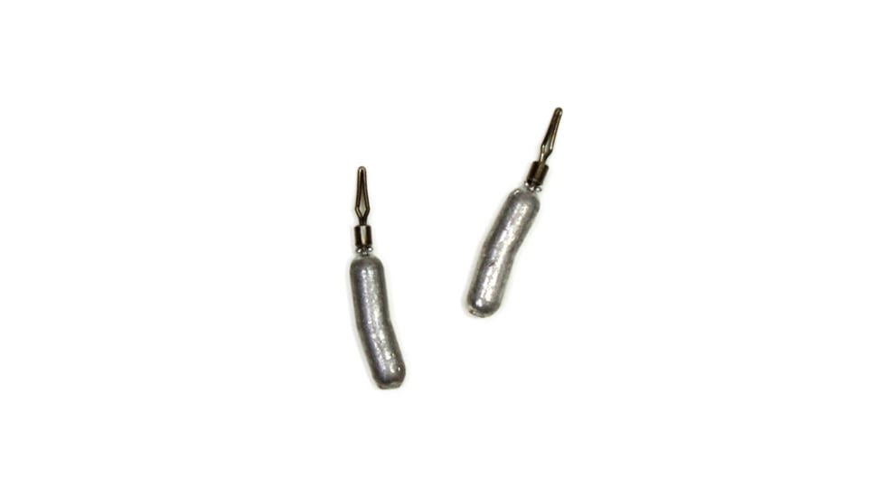 Lunkerhunt Walking Drop Shot, 1/8 oz, LHT01