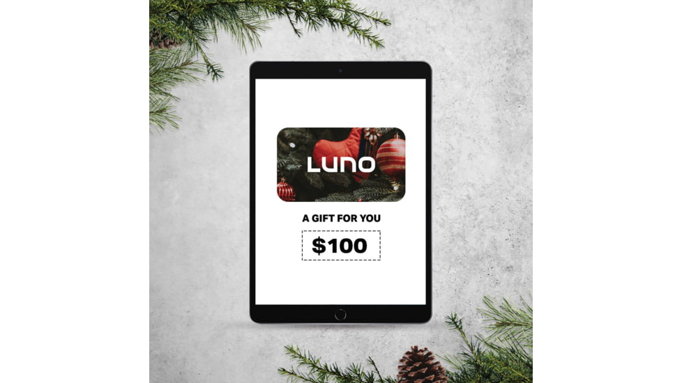 Luno Gift Card, 50, luno-gift-card