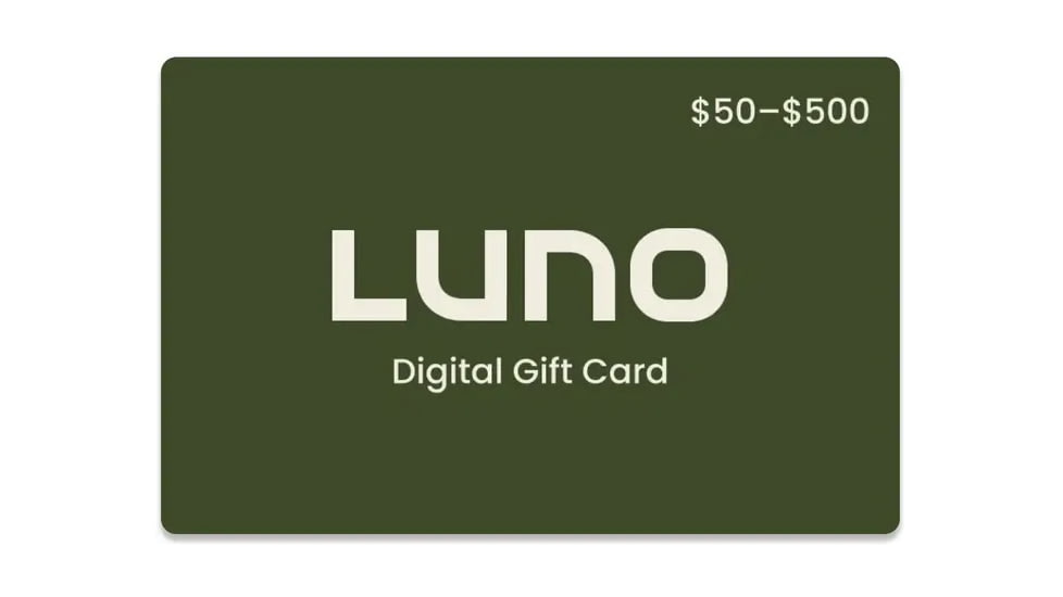 Luno Gift Cards, Multi, 50, luno-gift-card