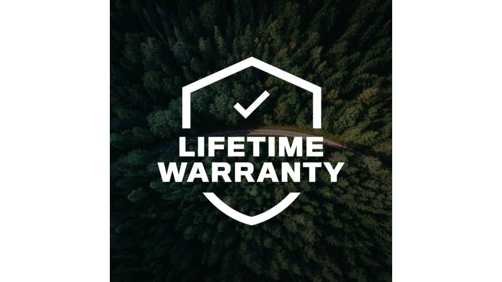 Luno Mattress Bundle Lifetime Warranty, Multi, One Size, matt-bund-lifetime-war