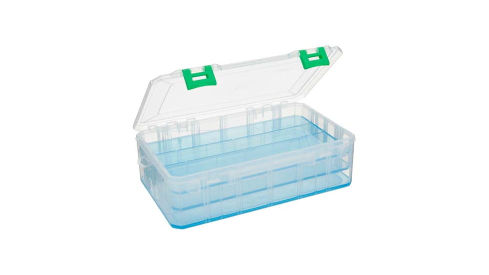 Lure Lock Large Deep Box-