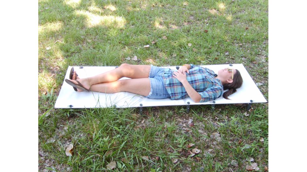 LuxuryLite Cuulz Bed Kit