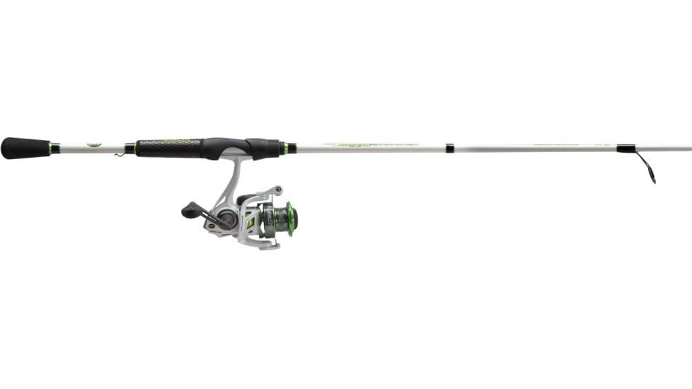 MACH I Speed Spin IM8 M1A2069MLFS M1A2069MLFS, 6ft 9, M1A2069MLFS