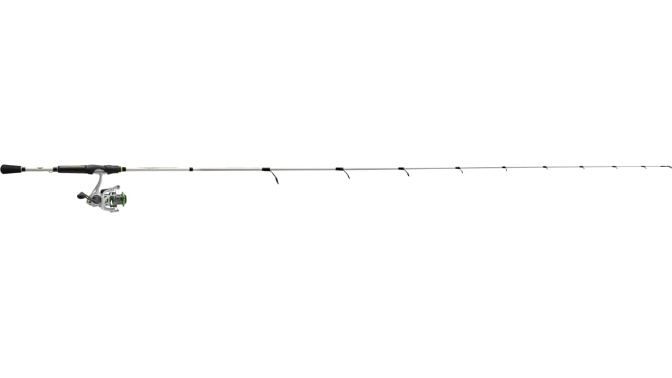 MACH I Speed Spin IM8 M1A2069MLFS M1A2069MLFS, 6ft 9, M1A2069MLFS