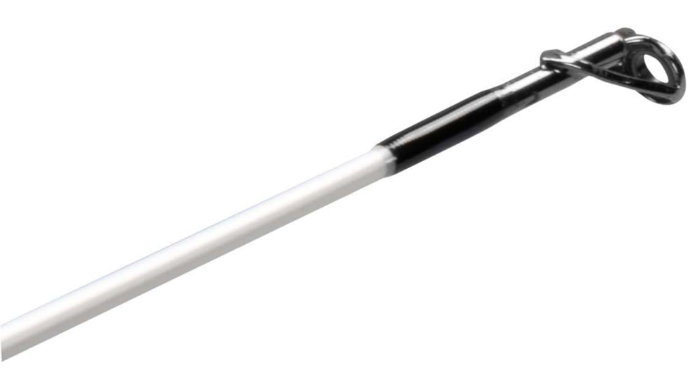 MACH I Speed Spin IM8 M1A2069MLFS M1A2069MLFS, 6ft 9, M1A2069MLFS