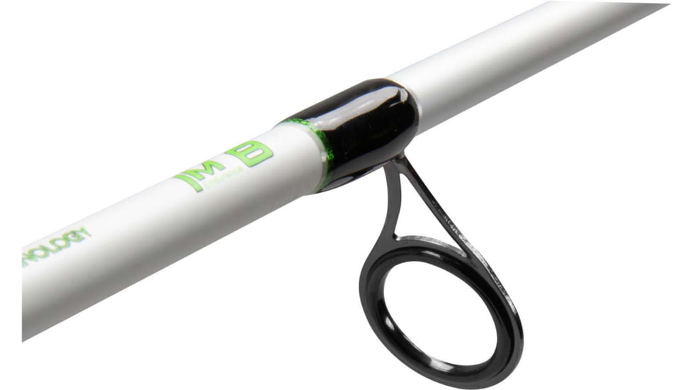 MACH I Speed Spin IM8 M1A2069MLFS M1A2069MLFS, 6ft 9, M1A2069MLFS