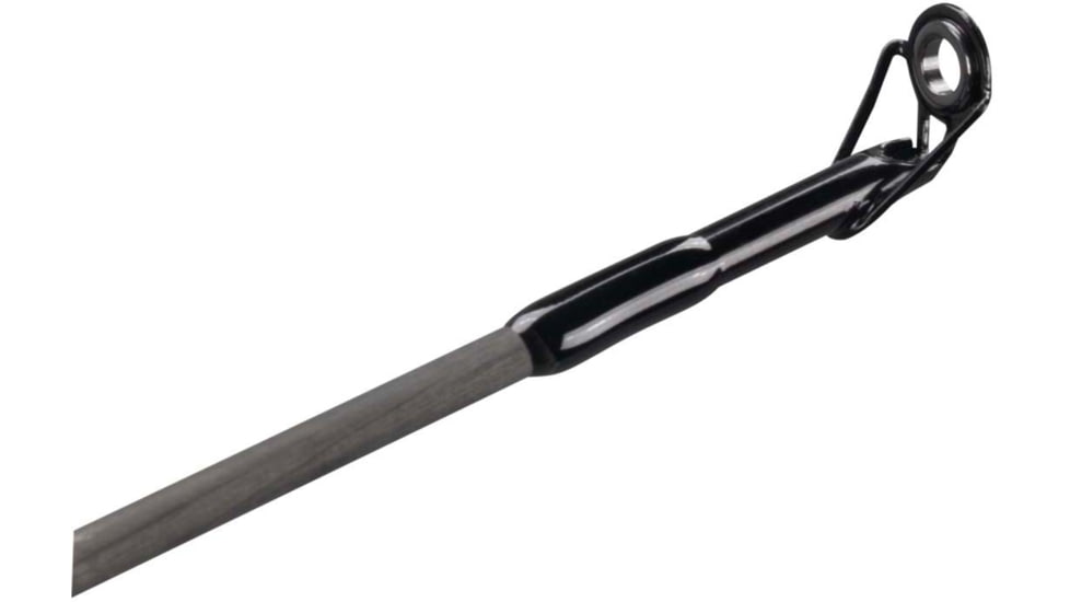Team Lew's Signature Series Casting Rod, 7-Ft 2-In 1-PC, Heavy  Mod-Fast, TLS72H