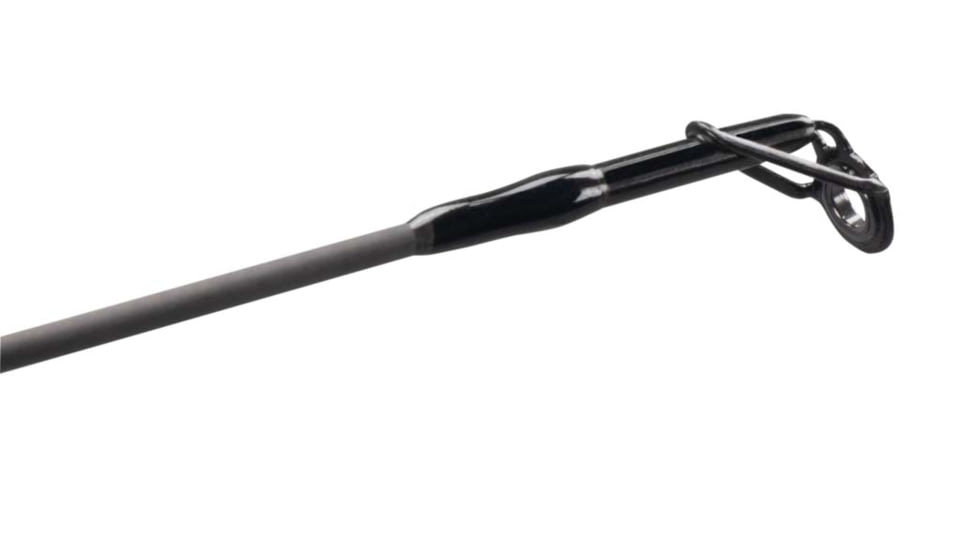 Lew’s MACH Crush Spinning Reel &amp; Rod Combo, 7ft, 1-PC Rod, SZ 300 Reel, MCR30A70MFS