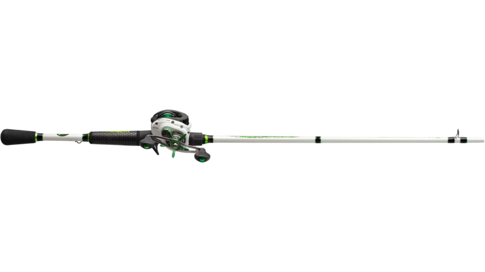 MACH I Speed Spool IM8, SHLA610MH MH1SHLA610MH, 6ft 10, MH1SHLA610MH