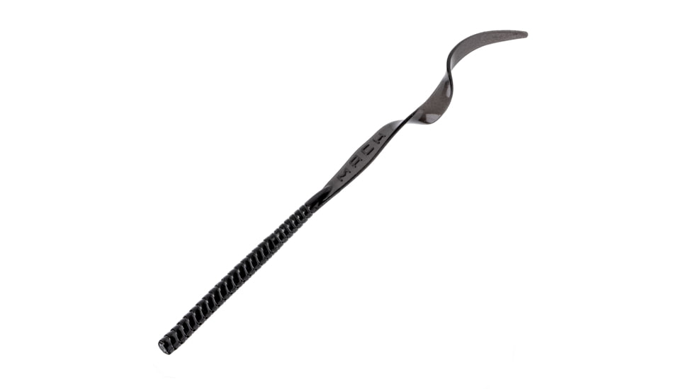 MACH MACH Mega Worm, Black, MHMGW-10