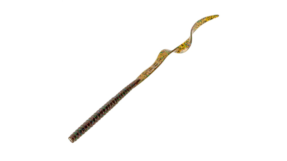 MACH MACH Mega Worm, Mud Candy, MHMGW-580
