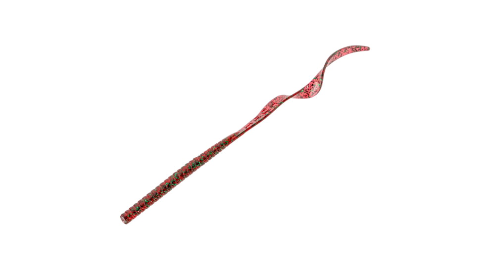 MACH MACH Mega Worm, Red Bug, MHMGW-85