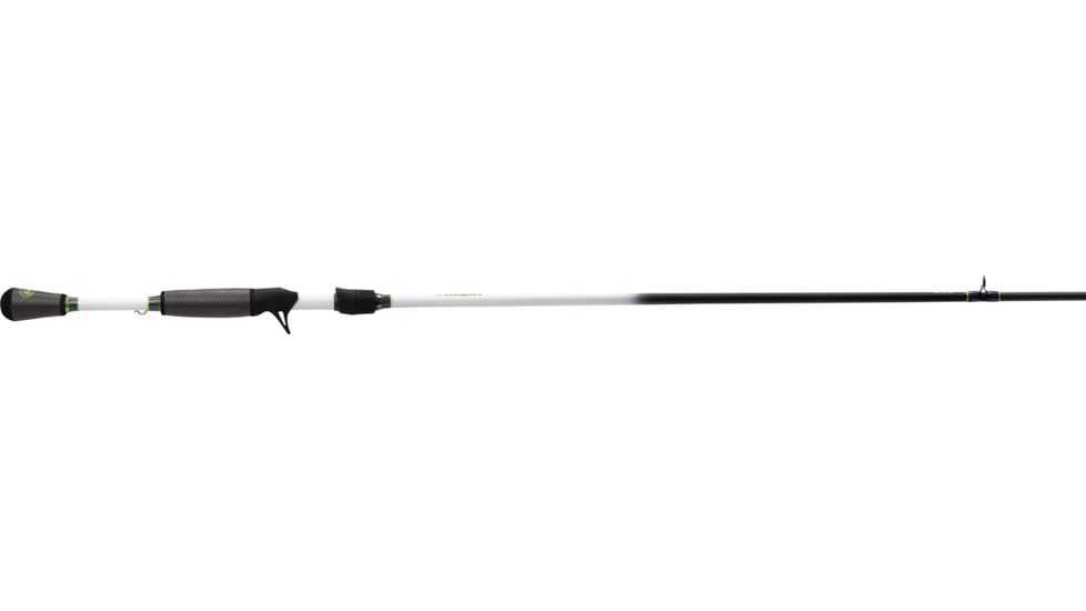 MACH Speed Stick, IM7 Winn Split Grip, Casting - 1 Piece,mh / Crankback, 7 3in, MCBR, 7ft 3, MCBR